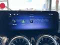 Mercedes-Benz EQB 300 EQB 300 4M AMG DISTRONIC NIGHT AHK 360° SPHA TWA Negro - thumbnail 22