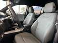Mercedes-Benz EQB 300 EQB 300 4M AMG DISTRONIC NIGHT AHK 360° SPHA TWA Negro - thumbnail 18