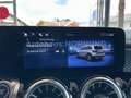 Mercedes-Benz EQB 300 EQB 300 4M AMG DISTRONIC NIGHT AHK 360° SPHA TWA Negro - thumbnail 25