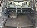 Mercedes-Benz EQB 300 EQB 300 4M AMG DISTRONIC NIGHT AHK 360° SPHA TWA Negru - thumbnail 11