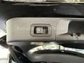 Mercedes-Benz EQB 300 EQB 300 4M AMG DISTRONIC NIGHT AHK 360° SPHA TWA Negru - thumbnail 12