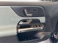 Mercedes-Benz EQB 300 EQB 300 4M AMG DISTRONIC NIGHT AHK 360° SPHA TWA Negro - thumbnail 16