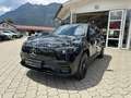Mercedes-Benz EQB 300 EQB 300 4M AMG DISTRONIC NIGHT AHK 360° SPHA TWA Negru - thumbnail 4