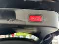 Mercedes-Benz EQB 300 EQB 300 4M AMG DISTRONIC NIGHT AHK 360° SPHA TWA Negru - thumbnail 13