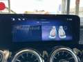 Mercedes-Benz EQB 300 EQB 300 4M AMG DISTRONIC NIGHT AHK 360° SPHA TWA Negro - thumbnail 23