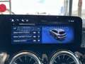 Mercedes-Benz EQB 300 EQB 300 4M AMG DISTRONIC NIGHT AHK 360° SPHA TWA Negro - thumbnail 24