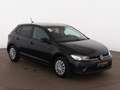 Volkswagen Polo VI 1.0 TSI Life Aut LED NAVI SITZHZG ASSIST Schwarz - thumbnail 5