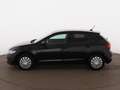 Volkswagen Polo VI 1.0 TSI Life Aut LED NAVI SITZHZG ASSIST Schwarz - thumbnail 6