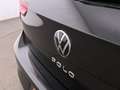 Volkswagen Polo VI 1.0 TSI Life Aut LED NAVI SITZHZG ASSIST Schwarz - thumbnail 11