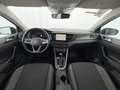 Volkswagen Polo VI 1.0 TSI Life Aut LED NAVI SITZHZG ASSIST Schwarz - thumbnail 14