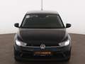 Volkswagen Polo VI 1.0 TSI Life Aut LED NAVI SITZHZG ASSIST Schwarz - thumbnail 4