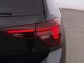 Volkswagen Polo VI 1.0 TSI Life Aut LED NAVI SITZHZG ASSIST Schwarz - thumbnail 12