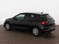 Volkswagen Polo VI 1.0 TSI Life Aut LED NAVI SITZHZG ASSIST Schwarz - thumbnail 7