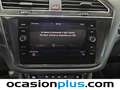 Volkswagen Tiguan 2.0TDI Sport 4Motion DSG 140kW Gris - thumbnail 15
