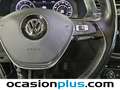 Volkswagen Tiguan 2.0TDI Sport 4Motion DSG 140kW Gris - thumbnail 39