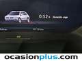 Volkswagen Tiguan 2.0TDI Sport 4Motion DSG 140kW Gris - thumbnail 16