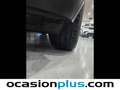 Volkswagen Tiguan 2.0TDI Sport 4Motion DSG 140kW Gris - thumbnail 48