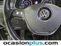 Volkswagen Tiguan 2.0TDI Sport 4Motion DSG 140kW Gris - thumbnail 37