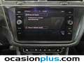 Volkswagen Tiguan 2.0TDI Sport 4Motion DSG 140kW Gris - thumbnail 43