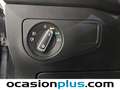 Volkswagen Tiguan 2.0TDI Sport 4Motion DSG 140kW Gris - thumbnail 19