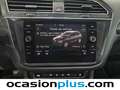 Volkswagen Tiguan 2.0TDI Sport 4Motion DSG 140kW Gris - thumbnail 20