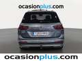 Volkswagen Tiguan 2.0TDI Sport 4Motion DSG 140kW Gris - thumbnail 22