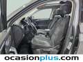 Volkswagen Tiguan 2.0TDI Sport 4Motion DSG 140kW Gris - thumbnail 17