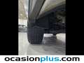 Volkswagen Tiguan 2.0TDI Sport 4Motion DSG 140kW Gris - thumbnail 47