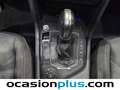 Volkswagen Tiguan 2.0TDI Sport 4Motion DSG 140kW Gris - thumbnail 6