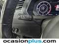 Volkswagen Tiguan 2.0TDI Sport 4Motion DSG 140kW Gris - thumbnail 36