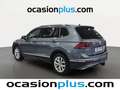 Volkswagen Tiguan 2.0TDI Sport 4Motion DSG 140kW Gris - thumbnail 4