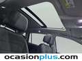 Volkswagen Tiguan 2.0TDI Sport 4Motion DSG 140kW Gris - thumbnail 9