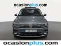 Volkswagen Tiguan 2.0TDI Sport 4Motion DSG 140kW Gris - thumbnail 21