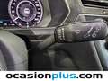 Volkswagen Tiguan 2.0TDI Sport 4Motion DSG 140kW Gris - thumbnail 40