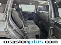 Volkswagen Tiguan 2.0TDI Sport 4Motion DSG 140kW Gris - thumbnail 28