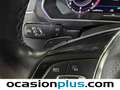 Volkswagen Tiguan 2.0TDI Sport 4Motion DSG 140kW Gris - thumbnail 38