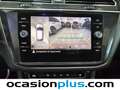 Volkswagen Tiguan 2.0TDI Sport 4Motion DSG 140kW Gris - thumbnail 13
