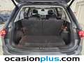 Volkswagen Tiguan 2.0TDI Sport 4Motion DSG 140kW Gris - thumbnail 24