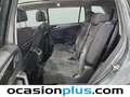 Volkswagen Tiguan 2.0TDI Sport 4Motion DSG 140kW Gris - thumbnail 18