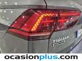 Volkswagen Tiguan 2.0TDI Sport 4Motion DSG 140kW Gris - thumbnail 23