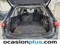 Volkswagen Tiguan 2.0TDI Sport 4Motion DSG 140kW Gris - thumbnail 25