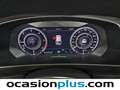 Volkswagen Tiguan 2.0TDI Sport 4Motion DSG 140kW Gris - thumbnail 35