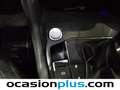 Volkswagen Tiguan 2.0TDI Sport 4Motion DSG 140kW Gris - thumbnail 41