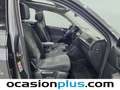 Volkswagen Tiguan 2.0TDI Sport 4Motion DSG 140kW Gris - thumbnail 29