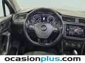 Volkswagen Tiguan 2.0TDI Sport 4Motion DSG 140kW Gris - thumbnail 34