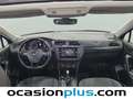 Volkswagen Tiguan 2.0TDI Sport 4Motion DSG 140kW Gris - thumbnail 10