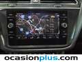 Volkswagen Tiguan 2.0TDI Sport 4Motion DSG 140kW Gris - thumbnail 12