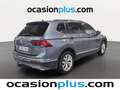 Volkswagen Tiguan 2.0TDI Sport 4Motion DSG 140kW Gris - thumbnail 3