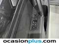 Volkswagen Tiguan 2.0TDI Sport 4Motion DSG 140kW Gris - thumbnail 46