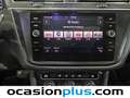 Volkswagen Tiguan 2.0TDI Sport 4Motion DSG 140kW Gris - thumbnail 45